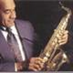 Crispin Fernandez- Los Algodones             Merengue jazz      respect!