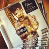 Rihanna - Stay ( feat. Mikky Ekko )