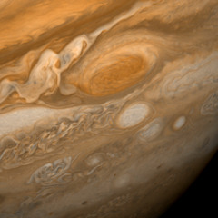 Jupiter