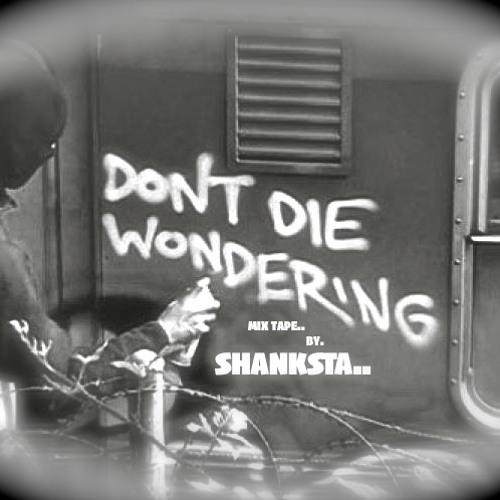 Why Yu Trippin Kid (PROD.BY LA BEATZ)