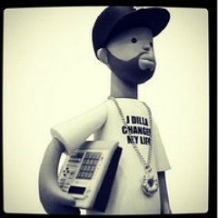 MadvillianTribute _ BEAT