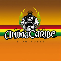 DUB à Tonton