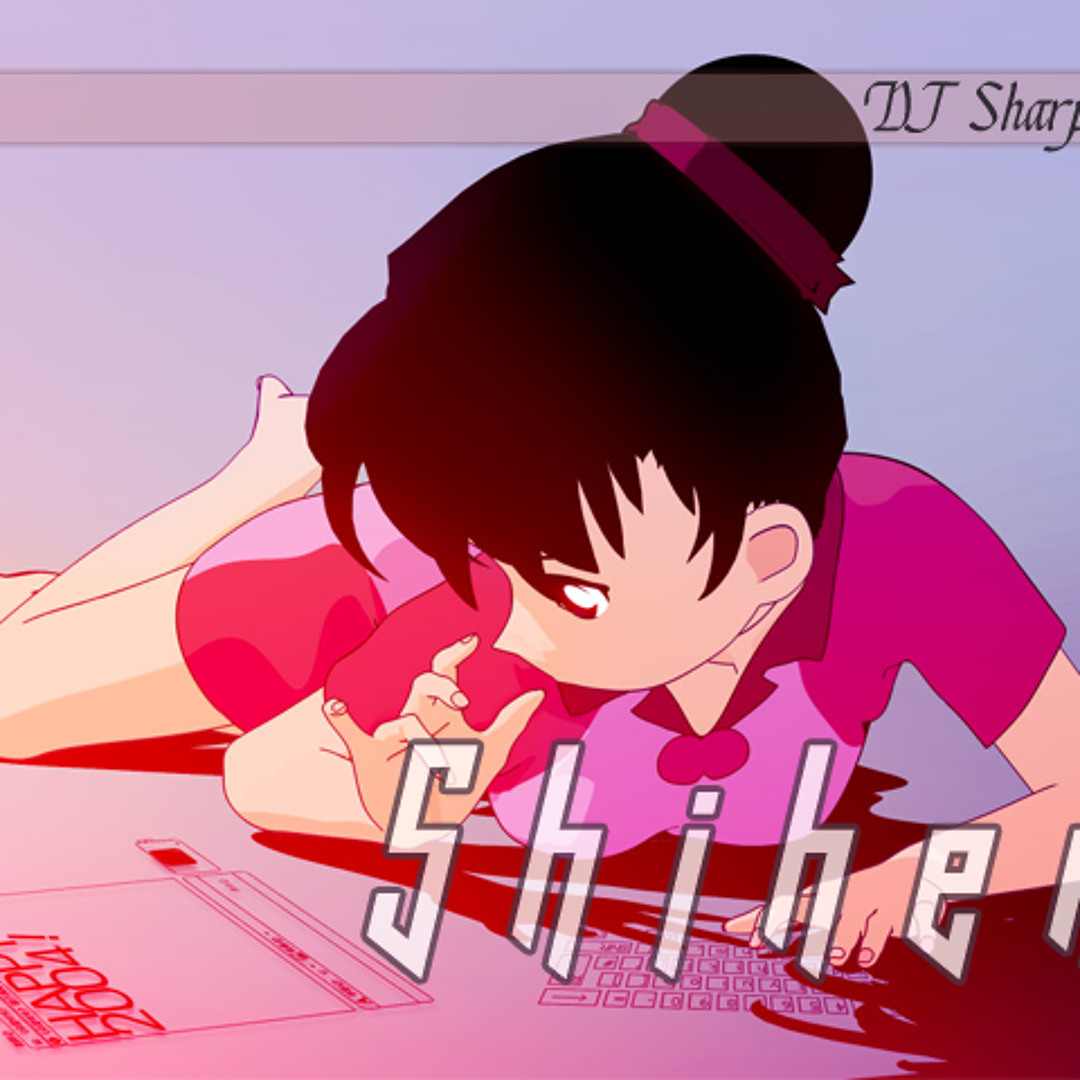 artworks-000034150498-ucf9tz-