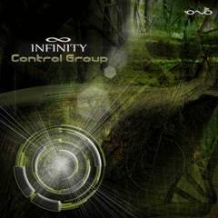 Infinity - Control Group (Debut First Album 2011)