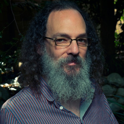 McDSP Profiles Presents Andrew Scheps
