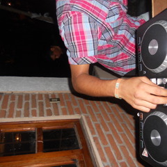 SET ZACKBE PROGRESSIVE TRACE-NOV