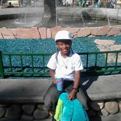 Flawlis (LIL FLAWLIS) Street Smart Mixtape