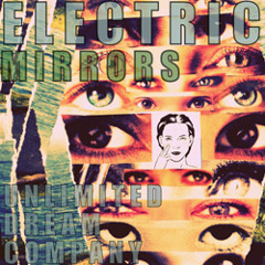 Electric Mirrors - The Comsat Angels