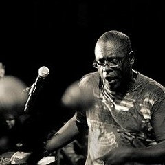 KLEBER LUCAS- Pra Valer a Pena - DJ P. Morais Vs DJ Marcelo Mix