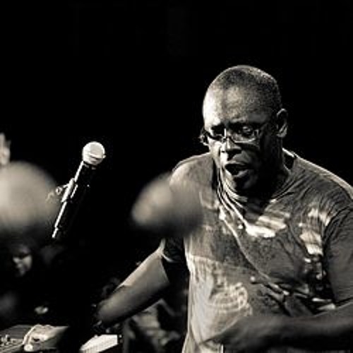 KLEBER LUCAS- Pra Valer a Pena - DJ P. Morais Vs DJ Marcelo Mix