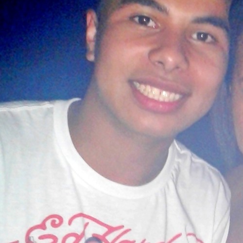 MC Magrinho - Pumba La, Pumba Aqui  LANÇAMENTO 2013