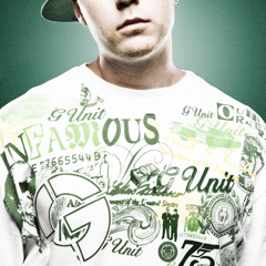 SMOKE SOMTHING - HYPNAUTIC (SMOKE THROWBACK WITH BUN B)