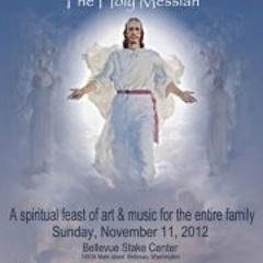 Messiah