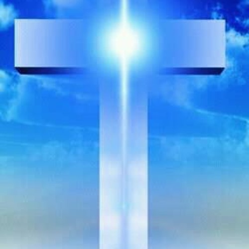 Stream JESUS CHRIST by anthony4uparis | Listen online for free on ...