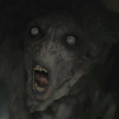 The Goblin - Horror rap Beat