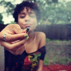 Got alot of that  (master)