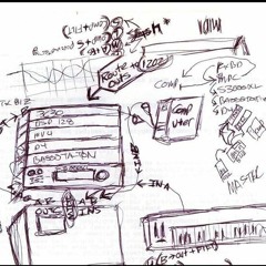 mc202_akimbo.sessions