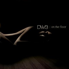 On The Floor-DW3