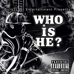 07- CAN'T BREAK ME DOWN - NIZELL FT.ALIBI