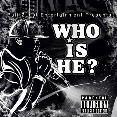 07- CAN'T BREAK ME DOWN - NIZELL FT.ALIBI