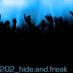 mc202_hide.and.freak