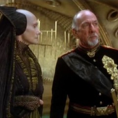 B!chaiX & Riqui Forestello - You must share with us