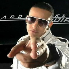 Daddy Yankee   Pasarela ( Dj Erick Top Model Remix )