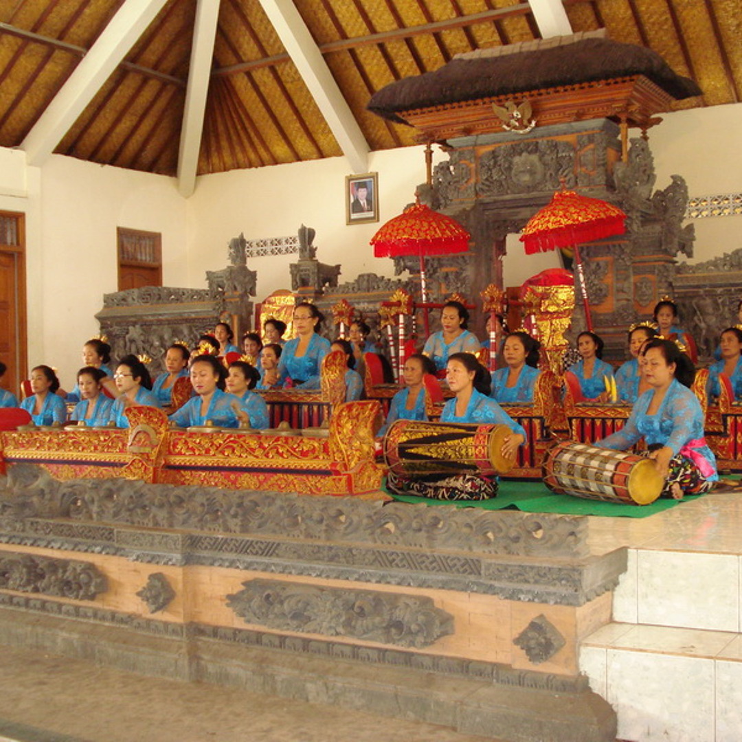 Kelinimni sikaman Turmush qurgan ruslar bilan uy qurilishi jinsiy aloqa