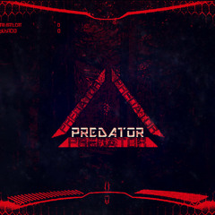 Dandi and Ugo - Dark Side (Lorenzo D'Ianni Remix)[Predator's Bass Edit]