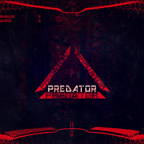 Dandi and Ugo - Dark Side (Lorenzo D'Ianni Remix)[Predator's Bass Edit]