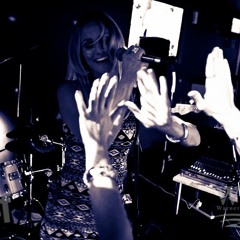 Live recording Playing to Win - Echuca 2008