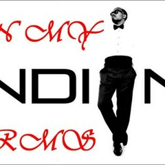 In My Arms Refix -DJ Takeoff