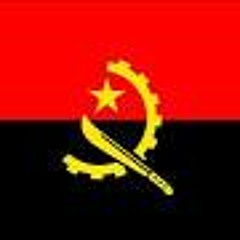 Valódia Dub(step) Remix - UNMASTERED