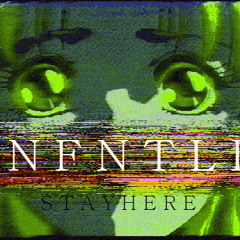 Detached Us {INFNTLP Rework} from "STAYHERE"