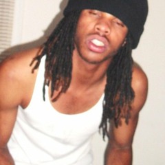 Do for love by Cuthroat ent jit