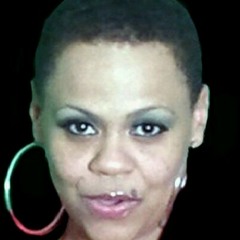 K.T Brooks And Keisha Hall/ Never Enough/ Unreleashed Special Mix By Dj Rasul/ Written Ny Elimu Curtis