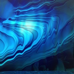 Refractory (new song idea)