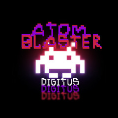 My Hero (FREE DOWNLOAD)