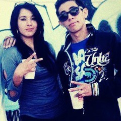 Como vez lo hacemos Diva Ft Kauser