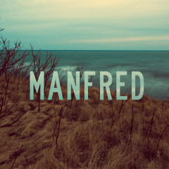 Manfred - Blue Light (Overture)