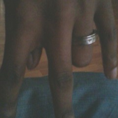 Pass Yo Lighter 5 Md Sosa  at Albemarle, NC