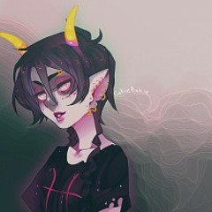 hehehehe >:)