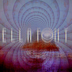 Bellafonte - Brazil (Indigo Bunting Remix)