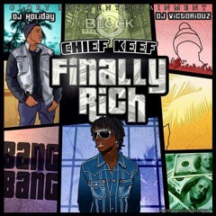 Dj Kid_Flawlez-chief keef mix