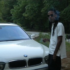 HITMAN CED-SHE LIKE IT FEAT FIONA