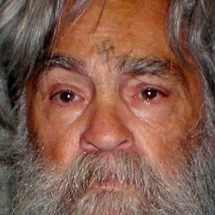 Killa ego and dj jagermaster - charles manson beat remix