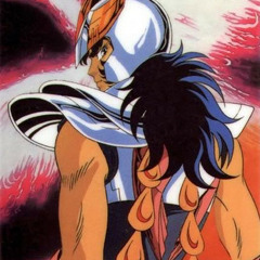 Volando Herido - El Rimas Feat. Junis One