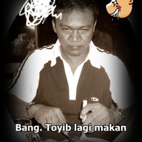 Bang toyyib - Ade Irma