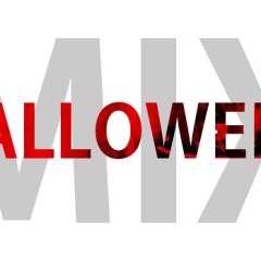 † HALLOWEEN MIX 2014 †