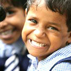 Tamil